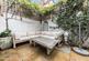 Additional image 6 of St. Peters Grove, London W6