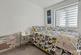 Additional image 11 of Poppy Close, Shirebrook, NG20