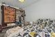Additional image 12 of Poppy Close, Shirebrook, NG20