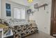 Additional image 13 of Poppy Close, Shirebrook, NG20