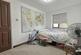Additional image 15 of Poppy Close, Shirebrook, NG20