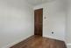 Additional image 17 of Poppy Close, Shirebrook, NG20