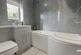 Additional image 18 of Poppy Close, Shirebrook, NG20