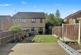 Additional image 19 of Poppy Close, Shirebrook, NG20