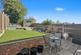 Additional image 20 of Poppy Close, Shirebrook, NG20