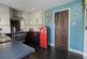 Additional image 3 of Poppy Close, Shirebrook, NG20