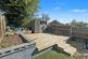 Additional image 21 of Poppy Close, Shirebrook, NG20