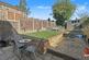 Additional image 4 of Poppy Close, Shirebrook, NG20