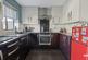 Additional image 9 of Poppy Close, Shirebrook, NG20