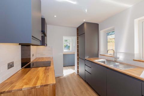 2 bedroom terraced house for sale, Grenfell Avenue, Maidenhead SL6