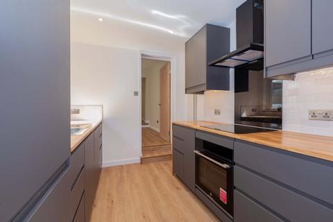 2 bedroom terraced house for sale, Grenfell Avenue, Maidenhead SL6
