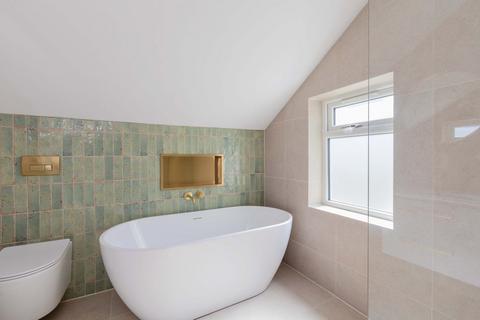 2 bedroom terraced house for sale, Grenfell Avenue, Maidenhead SL6