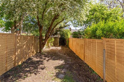 2 bedroom terraced house for sale, Grenfell Avenue, Maidenhead SL6