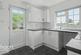 Hazel Grove, Sheerness