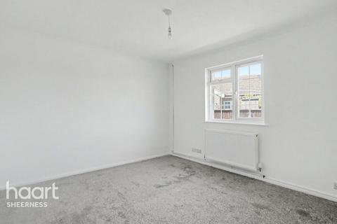 2 bedroom bungalow for sale, Hazel Grove, Sheerness