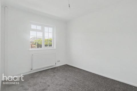 2 bedroom bungalow for sale, Hazel Grove, Sheerness