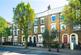 Beresford Road, London N5