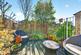 Additional image 2 of Beresford Road, London N5