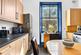 Additional image 11 of Beresford Road, London N5