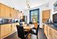 Additional image 12 of Beresford Road, London N5