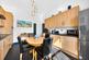 Additional image 13 of Beresford Road, London N5
