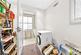 Additional image 15 of Beresford Road, London N5
