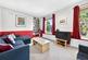 Additional image 16 of Beresford Road, London N5