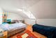 Additional image 19 of Beresford Road, London N5