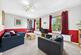 Additional image 3 of Beresford Road, London N5