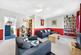 Additional image 5 of Beresford Road, London N5
