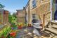 Additional image 8 of Beresford Road, London N5