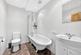 Additional image 9 of Beresford Road, London N5