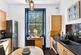 Additional image 10 of Beresford Road, London N5