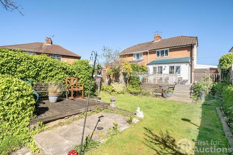 3 bedroom semi-detached house for sale, Cotford Road, Birmingham, West Midlands