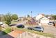 Additional image 14 of Cotford Road, Birmingham, West Midlands