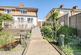 Additional image 15 of Cotford Road, Birmingham, West Midlands