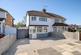 Additional image 16 of Cotford Road, Birmingham, West Midlands