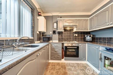 3 bedroom semi-detached house for sale, Cotford Road, Birmingham, West Midlands