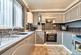 Additional image 4 of Cotford Road, Birmingham, West Midlands