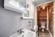 Additional image 7 of Cotford Road, Birmingham, West Midlands
