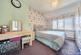 Additional image 8 of Cotford Road, Birmingham, West Midlands
