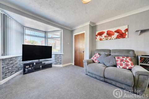 3 bedroom semi-detached house for sale, Cotford Road, Birmingham, West Midlands