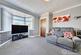 Additional image 5 of Cotford Road, Birmingham, West Midlands