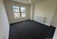 Additional image 4 of Fore Street, St. Marychurch, TQ1