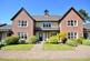 Mytchett, Camberley, GU16