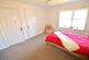 Mytchett, Camberley, GU16 photo 3