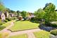 Mytchett, Camberley, GU16 photo 5