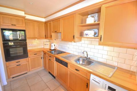 undefined, Mytchett, Camberley, GU16