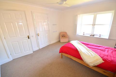 undefined, Mytchett, Camberley, GU16