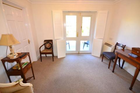undefined, Mytchett, Camberley, GU16
